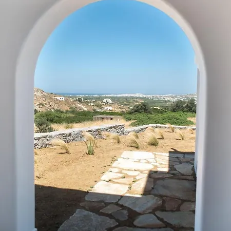 Passa Corda With Amazing View Galanado