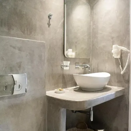 Passa Corda With Amazing View *