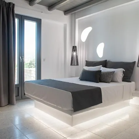 Apartment Passa Corda With Amazing View Galanado