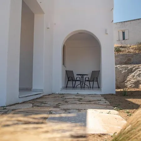 Passa Corda With Amazing View Apartamento *