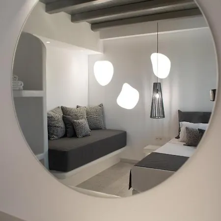 Apartment Passa Corda With Amazing View