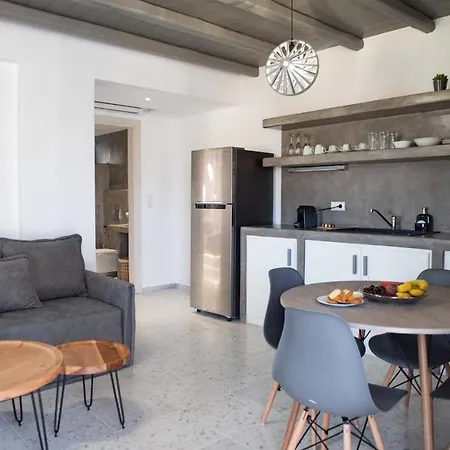 Passa Corda With Amazing View Apartment