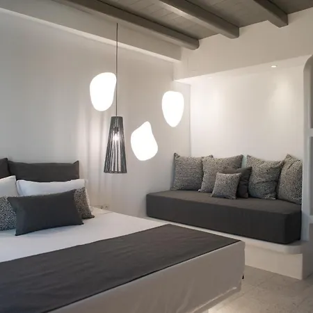 Apartment Passa Corda With Amazing View *