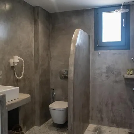 Passa Corda With Amazing View Apartment *