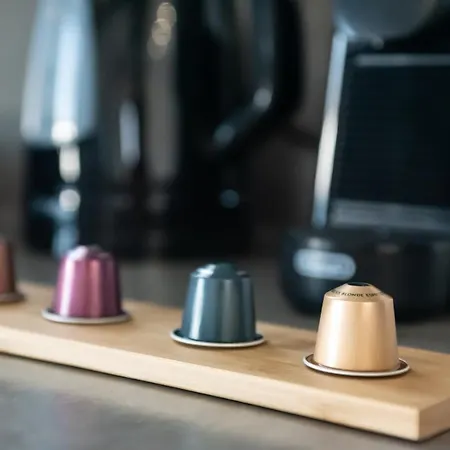 Passa Corda With Amazing View * Galanado