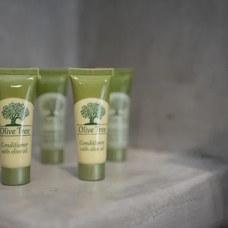 Passa Corda With Amazing View *