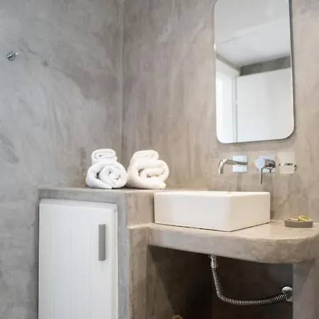 Passa Corda With Amazing View * Galanado