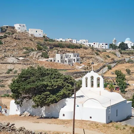 Passa Corda With Amazing View * Galanado