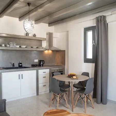 Passa Corda With Amazing View *