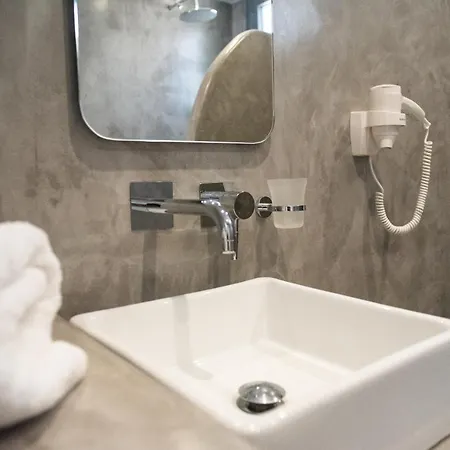 Passa Corda With Amazing View Apartmán *