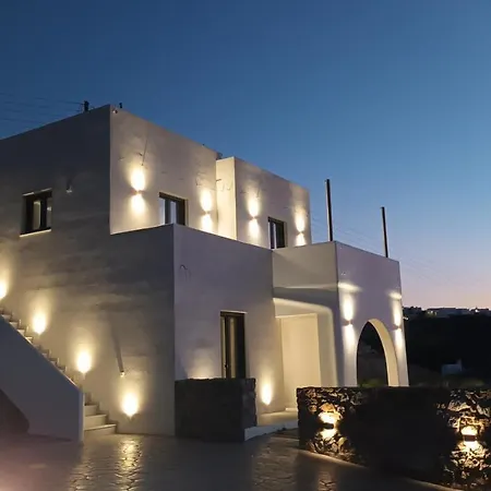 Apartmán Passa Corda With Amazing View *