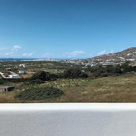 דירה Passa Corda With Amazing View Galanado
