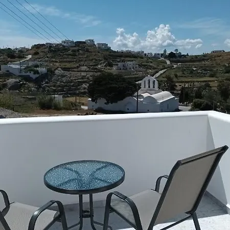 Passa Corda With Amazing View Galanado