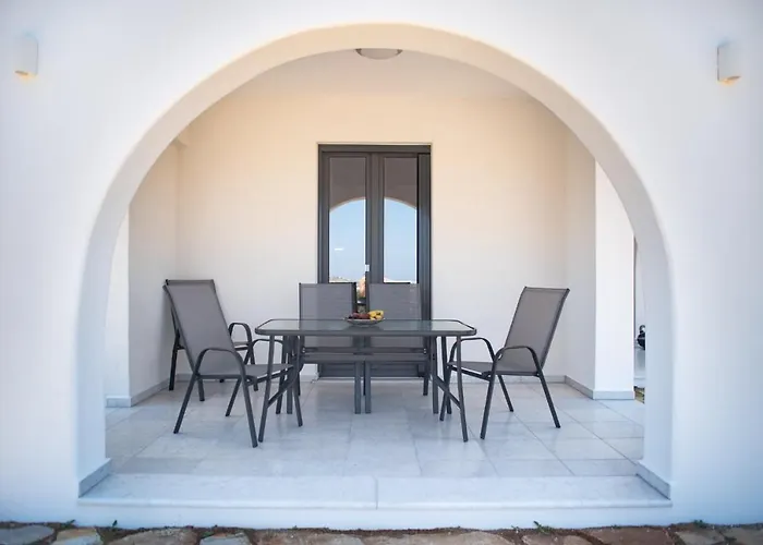 Apartmán Passa Corda With Amazing View *