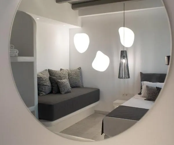 Апартаменты Passa Corda With Amazing View