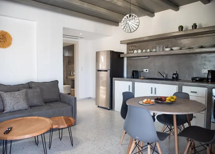 Passa Corda With Amazing View Апартаменты