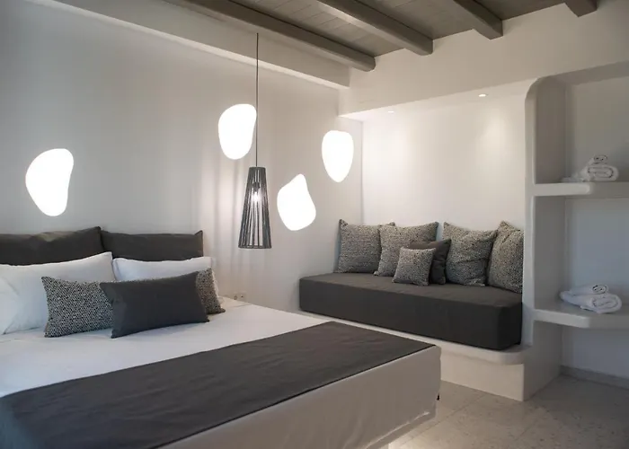 Апартаменты Passa Corda With Amazing View *