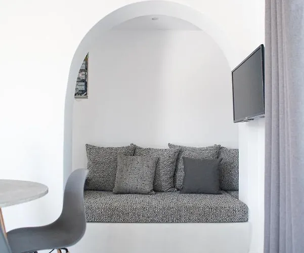 Passa Corda With Amazing View Апартаменты *