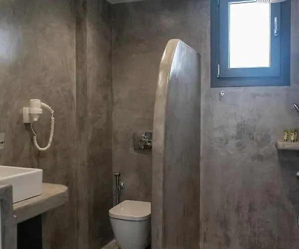 Passa Corda With Amazing View Апартаменты *