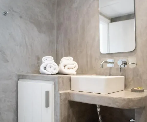 Passa Corda With Amazing View * Galanado