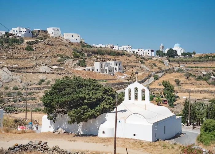 Passa Corda With Amazing View * Galanado