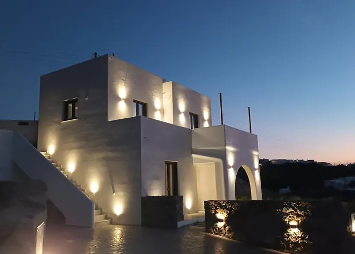 Апартаменты Passa Corda With Amazing View *