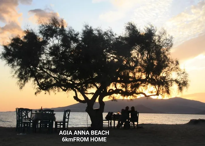 Passa Corda With Amazing View Апартаменты Galanado