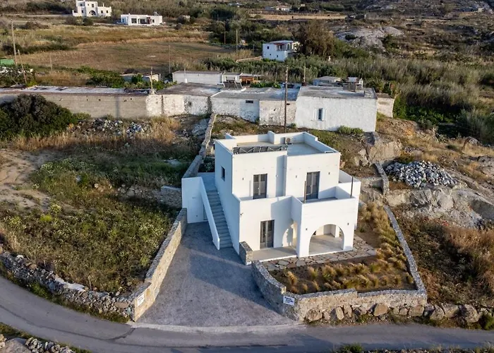 Passa Corda With Amazing View Апартаменты Galanado