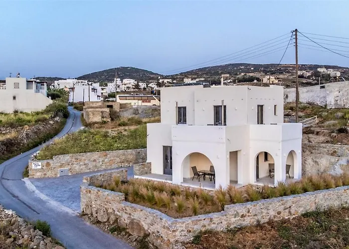 Апартаменты Passa Corda With Amazing View