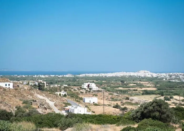 Апартаменты Passa Corda With Amazing View